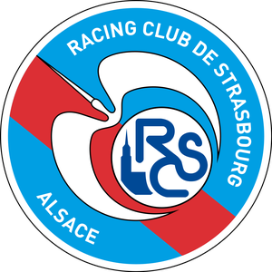 江原FC