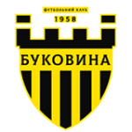 悉尼FC