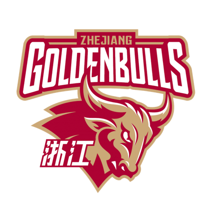 兰斯