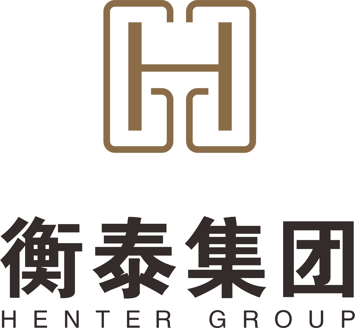 尊龙凯时人生就是赢集团LOGO001.png